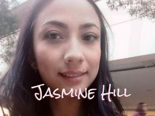 Jasmine_Hill