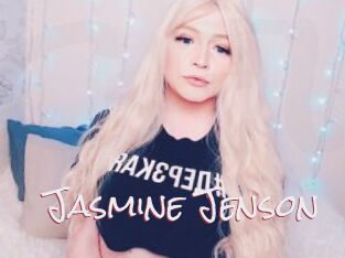 Jasmine_Jenson