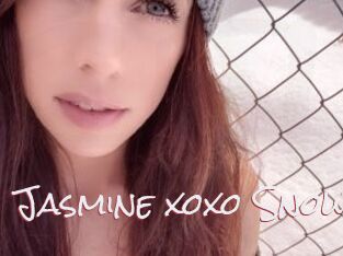 Jasmine_xoxo_Snow