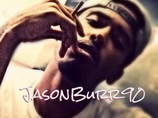 JasonBurr90