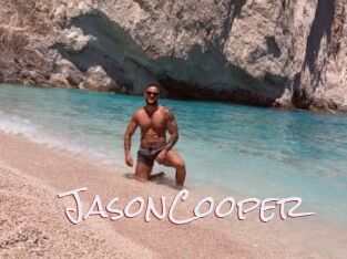 JasonCooper