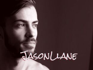 JasonLlane