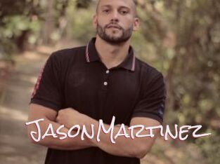 Jason_Martinez