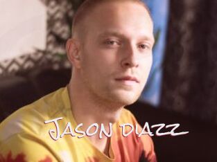 Jason_diazz