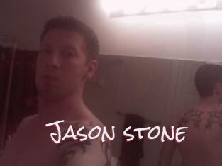 Jason_stone