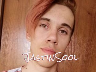 JastinSool