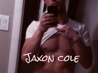 Jaxon_cole