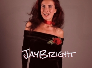 JayBright