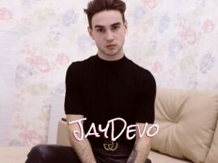 JayDevo