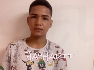 JayHartt