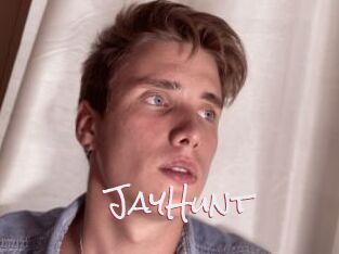 JayHunt