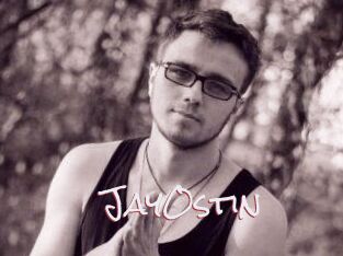 Jay_Ostin