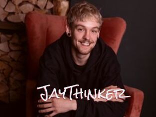 JayThinker