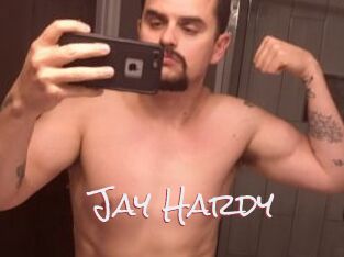 Jay_Hardy