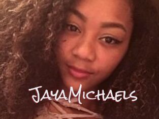 JayaMichaels