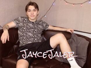 JayceJaler