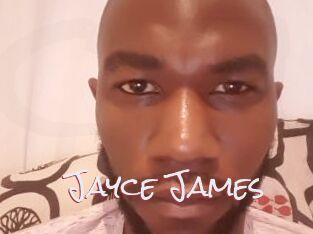 Jayce_James