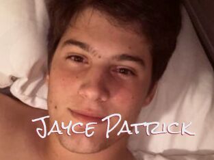 Jayce_Patrick