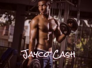 Jayco_Cash