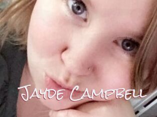 Jayde_Campbell