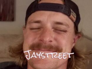 Jaystreet
