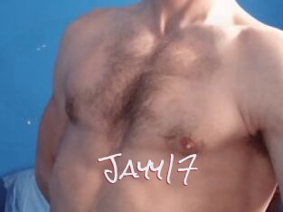 Jayy17