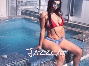 Jazzcat