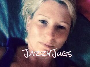 JazzyJugs