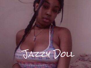 Jazzy_Doll