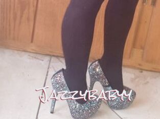 Jazzybabyy