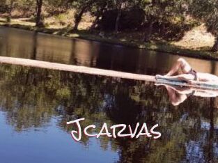 Jcarvas