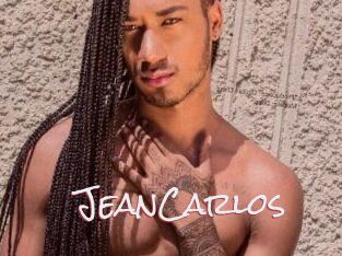 Jean_Carlos