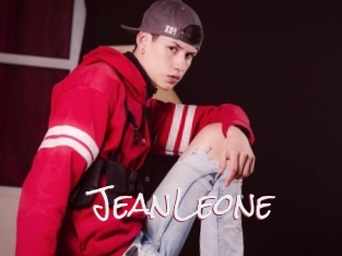 JeanLeone