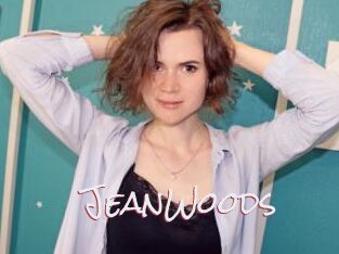 JeanWoods