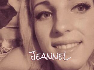 JeanneL