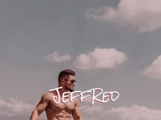 JeffRed