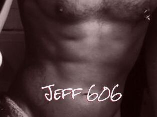 Jeff_606