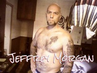 Jeffrey_Morgan