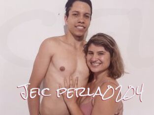 Jeic_perla0204