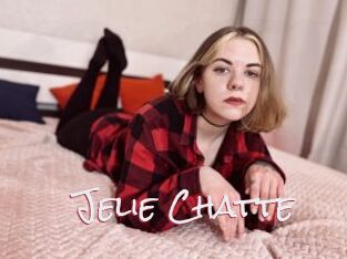 Jelie_Chatte