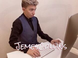 JemesCollins