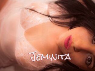 Jeminita