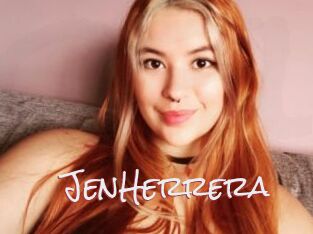 JenHerrera