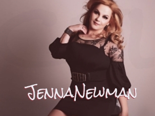 JennaNewman