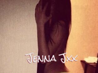 Jenna_Jxx