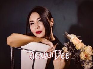 JenniDee