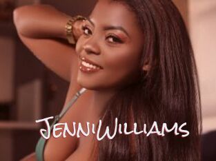 JenniWilliams