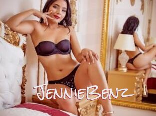 JennieBenz