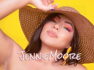 JennieMoore