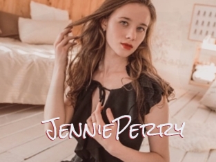 JenniePerry